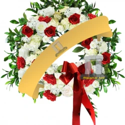 Wreath