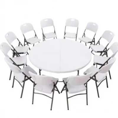     Round table 